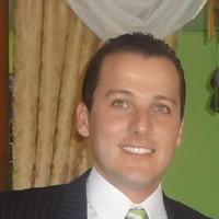 Jonathan Quesada