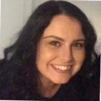 Rebecca O’Reilly