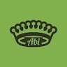 S. Abinesh