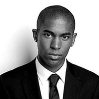 Melvin Clark