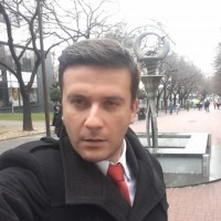 Nikos Thanopoulos