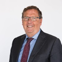 Henk Warnar