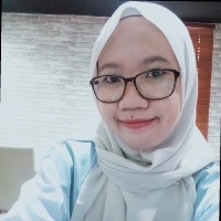Dwi Rahmawati Rahayu