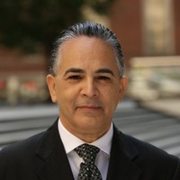 Eugenio Gonzalez