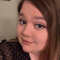 Sara Slingerland, Au.D CCC-A