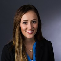 Chloe Noonan (Edgar)