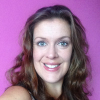 Susan van Tol