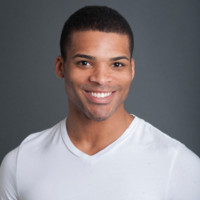 Marcus Allen-Williamson