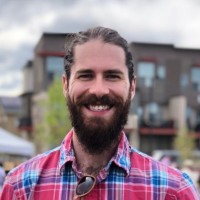 Alex Wilhelm