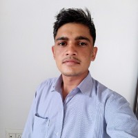 Kalu Chaudhary