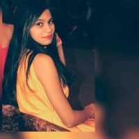 Arti Bhoyar