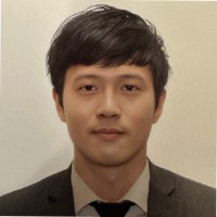Chenyu (Brian) Wang
