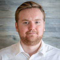 Axel Bylund
