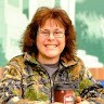 Kate Boothe