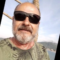 Adolfo Scoz