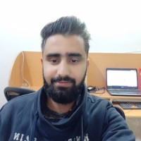 Nitesh Kumar