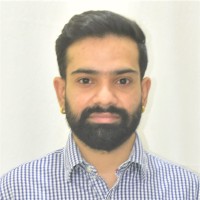 Tushar C.