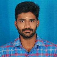 Chandrothayan Cms