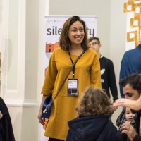 Rita Scalcione
