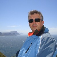 Dr. Hassan El-Husseini