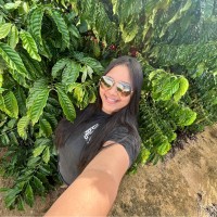 Karina Costa Orlando