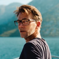 Fabian Ritter