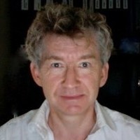 Jean-Pierre Gryson