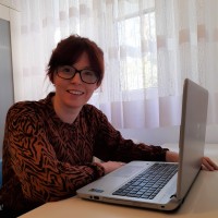 Magdalena Kubal-Czerwińska