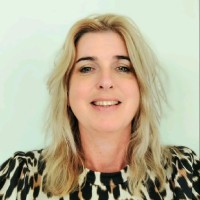 Elise Aalbregt