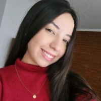 Giovana Alves