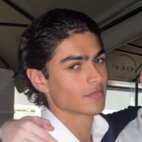 Rian Thakrar