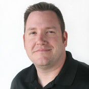 Tony Giese