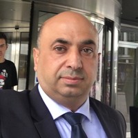 Fadi Elmasri