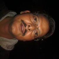 Ramakant Tiwari