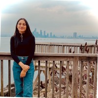 Manpreet Kaur