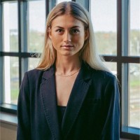 Louisa Meilsoe