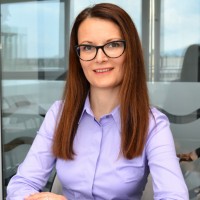 Adriana Radeva