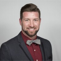 Andrew Stetson