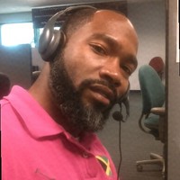 Darryll Stevens