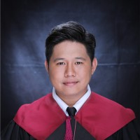 John Loyd Jumawid