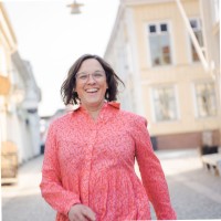 Linnea Petersson