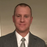 Dan Penn