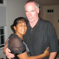 Michael Anthony Di Tonto