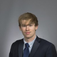 Erik Christiansen