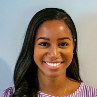 Aisha Mason, MPH, PMP