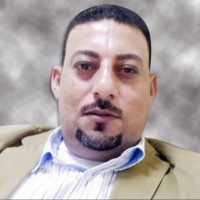 Alaa Hassan