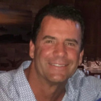 Darin Scott