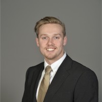 Garrett W.