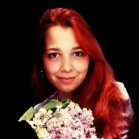 Marketa Adámková