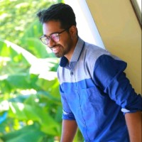 muthuraman Sathappan